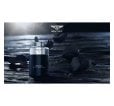 Bentley In Black Edition Men Edp 100Ml