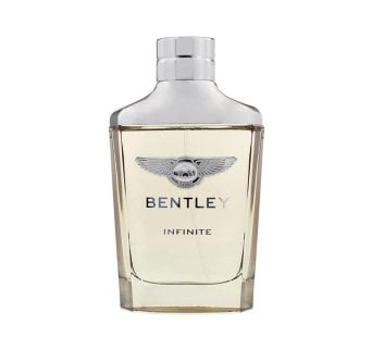 Bentley Infinite Men Edt 100Ml