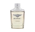 Bentley Infinite Men Edt 100Ml Bentley Infinite Men Edt 100Ml
