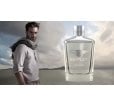 Bentley Infinite Men Edt 100Ml Bentley Infinite Men Edt 100Ml
