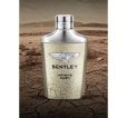 Bentley Infinite Rush Men Edt 100 Ml