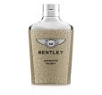 Bentley Infinite Rush Men Edt 100 Ml