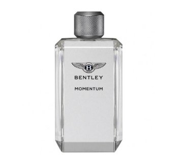 Bentley Momentum Men Edt 100Ml