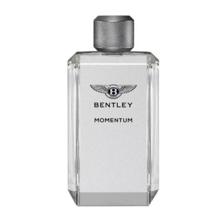 Bentley Momentum Men Edt 100Ml