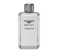 Bentley Momentum Men Edt 100Ml