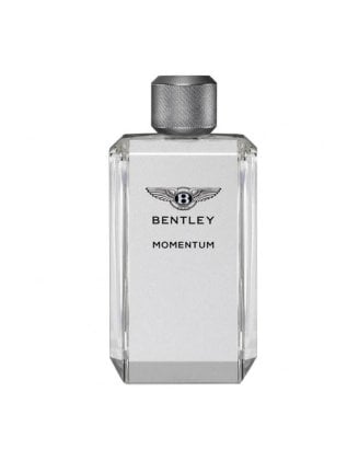 Bentley Momentum Men Edt 100Ml
