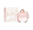 Coach Floral Women Edp 90Ml