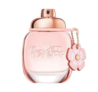 Coach Floral Women Edp 90Ml