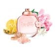 Coach Floral Women Edp 90Ml