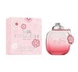 Coach Floral Blush Woman Edp 90Ml