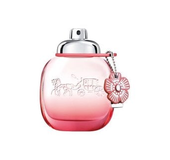 Coach Floral Blush Woman Edp 90Ml