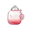 Coach Floral Blush Woman Edp 90Ml