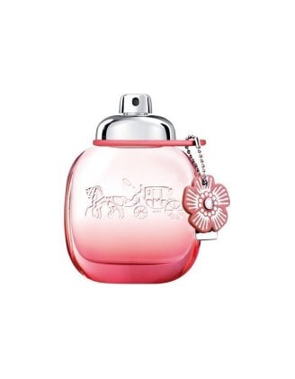 Coach Floral Blush Woman Edp 90Ml