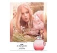 Coach Floral Blush Woman Edp 90Ml