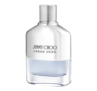 Jimmy Choo Urban Hero Men Edp 100Ml