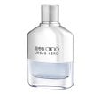 Jimmy Choo Urban Hero Men Edp 100Ml