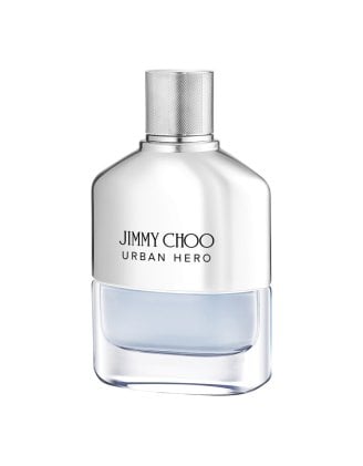 Jimmy Choo Urban Hero Men Edp 100Ml