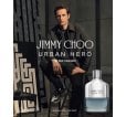 Jimmy Choo Urban Hero Men Edp 100Ml