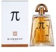 Givenchy Pi De Givenchy Men Edt 100Ml