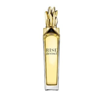Beyonce Rise Woman Edp 100Ml