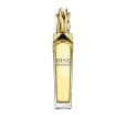 Beyonce Rise Woman Edp 100Ml