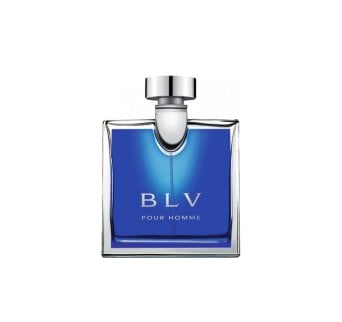 Bvlgari Blv Men Edt 100Ml