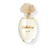Gres Cabotine Gold Woman Edt 100Ml Gres Cabotine Gold Woman Edt 100Ml