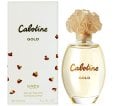 Gres Cabotine Gold Woman Edt 100Ml Gres Cabotine Gold Woman Edt 100Ml