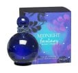 Britney Spears Fantasy Midnight Woman Edp 100Ml Britney Spears Fantasy Midnight Woman Edp 100Ml
