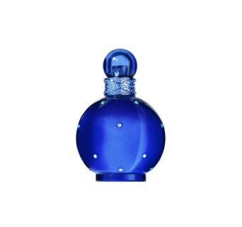 Britney Spears Fantasy Midnight Woman Edp 100Ml 