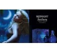 Britney Spears Fantasy Midnight Woman Edp 100Ml Britney Spears Fantasy Midnight Woman Edp 100Ml