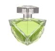 Britney Spears Believe Woman Edp 100Ml