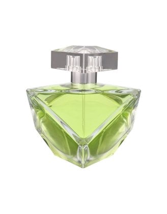 Britney Spears Believe Woman Edp 100Ml