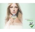 Britney Spears Believe Woman Edp 100Ml