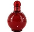 Britney Spears Hidden Fantasy Woman Edp 100Ml Britney Spears Hidden Fantasy Woman Edp 100Ml