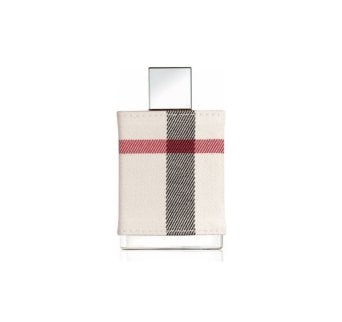 Burberry London Woman Edp 100Ml
