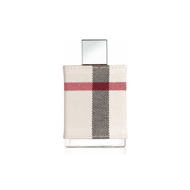 Burberry London Woman Edp 100Ml