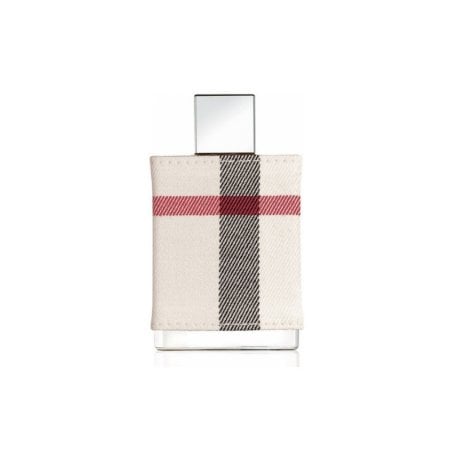 Burberry London Woman Edp 100Ml