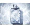 Burberry Brit Splash For Him Edt 100Ml 