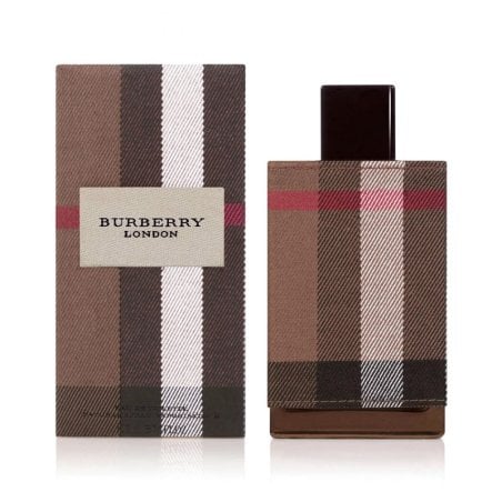 Burberry London Men 100Ml