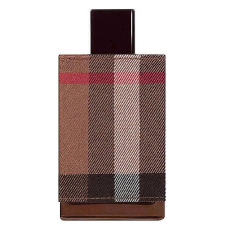 Burberry London Men 100Ml