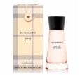 Burberry Touch Woman Edp 100Ml