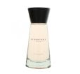 Burberry Touch Woman Edp 100Ml
