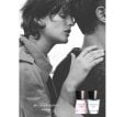 Burberry Touch Woman Edp 100Ml