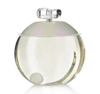 Cacharel Noa Woman Edt 100Ml