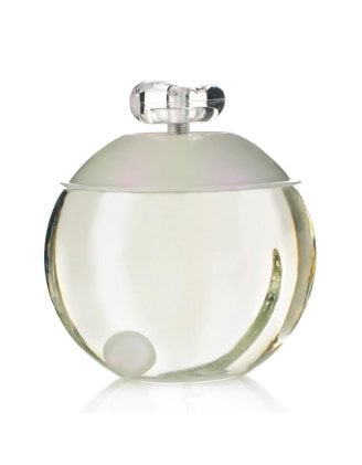 Cacharel Noa Woman Edt 100Ml