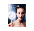Cacharel Noa Woman Edt 100Ml