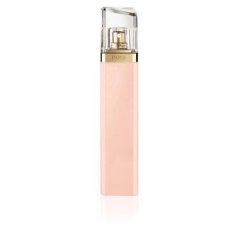 Hugo Boss Ma Vie Sleeved Woman Edp 75Ml