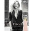 Hugo Boss Ma Vie Sleeved Woman Edp 75Ml