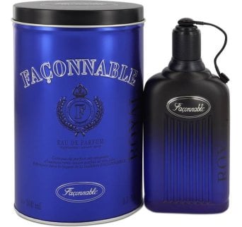 Faconnable Royal Men 100Ml